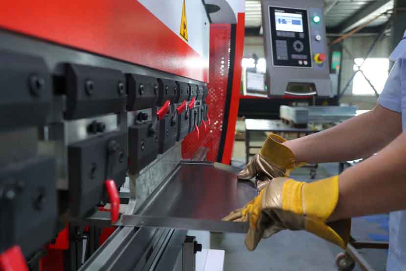 1640850337138904.jpg BC0I8513.jpg