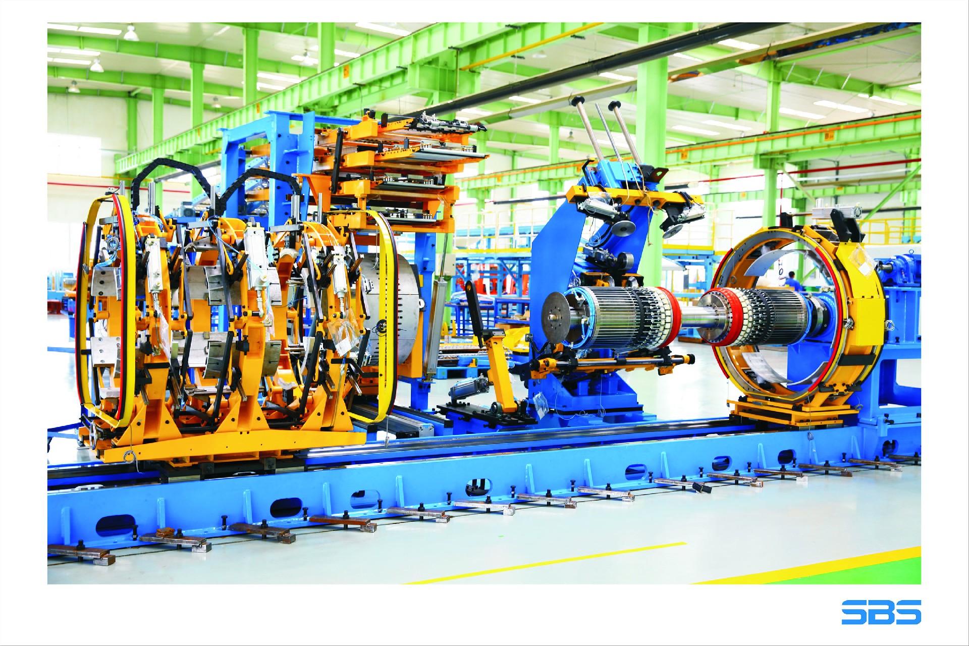 1640850950291545.jpg 6.2.橡胶智能装备.jpg