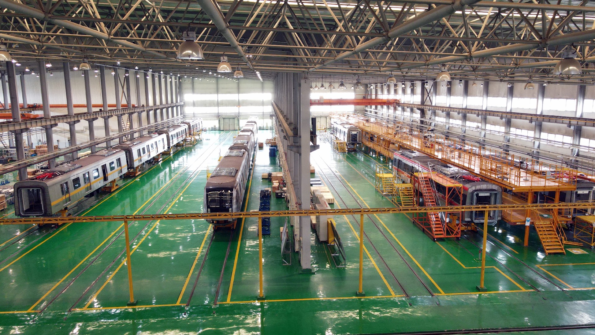 1640851187221607.jpg 2a88e78215309b5107addb0bd6cb816.jpg