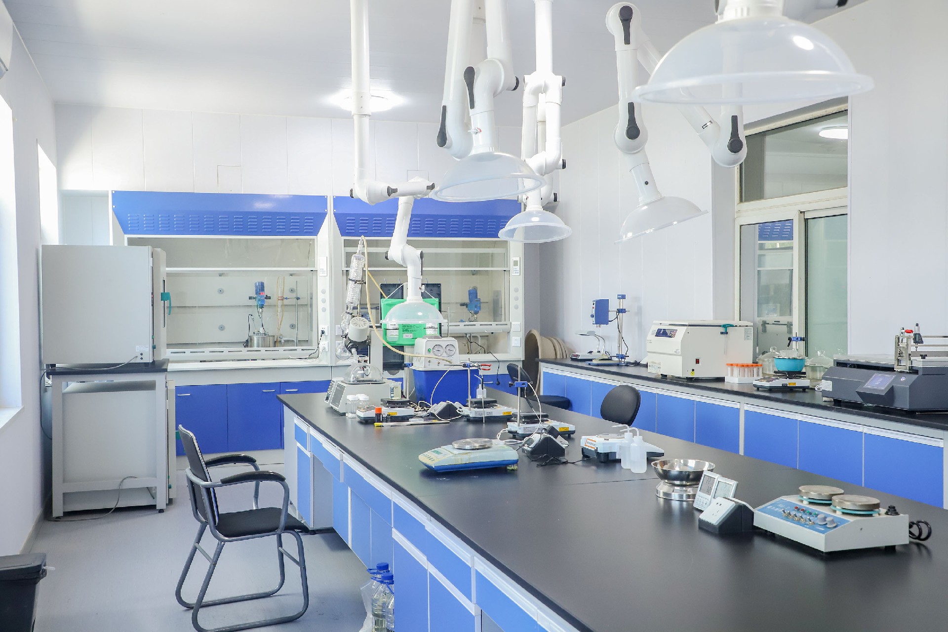 1640852331283670.jpg 064d59e6ca75eb7e11a4209eca3158f.jpg