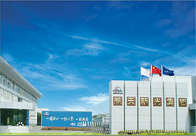 1640852612671548.jpg b21bb051f819861822a72e944eed2e738bd4e63a.jpg