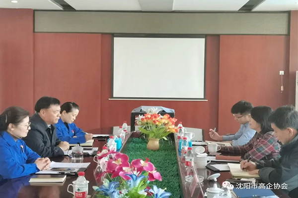 1646801640119365.jpg 宏远电磁线.jpg