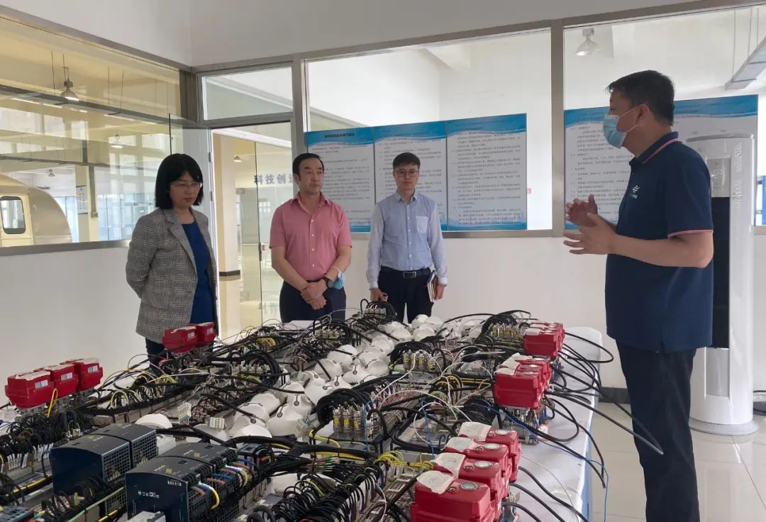 1657260961137048.jpg 范总走访二一三.jpg