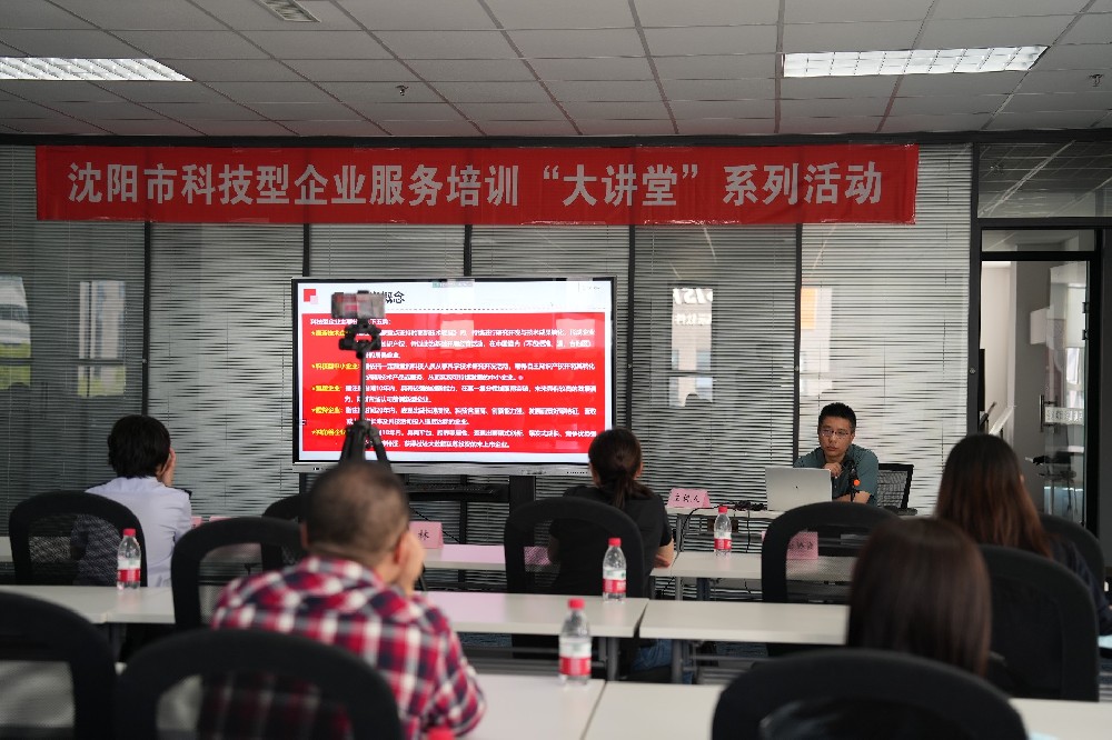 1662713783643950.jpg mmexport1662620330246.jpg