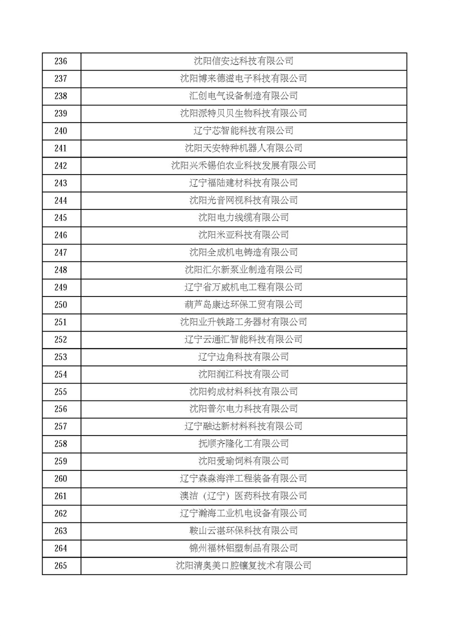 1669703549826828.jpg efdfcb6c99d44b4eb8f86aa48fbb8563_页面_09.jpg