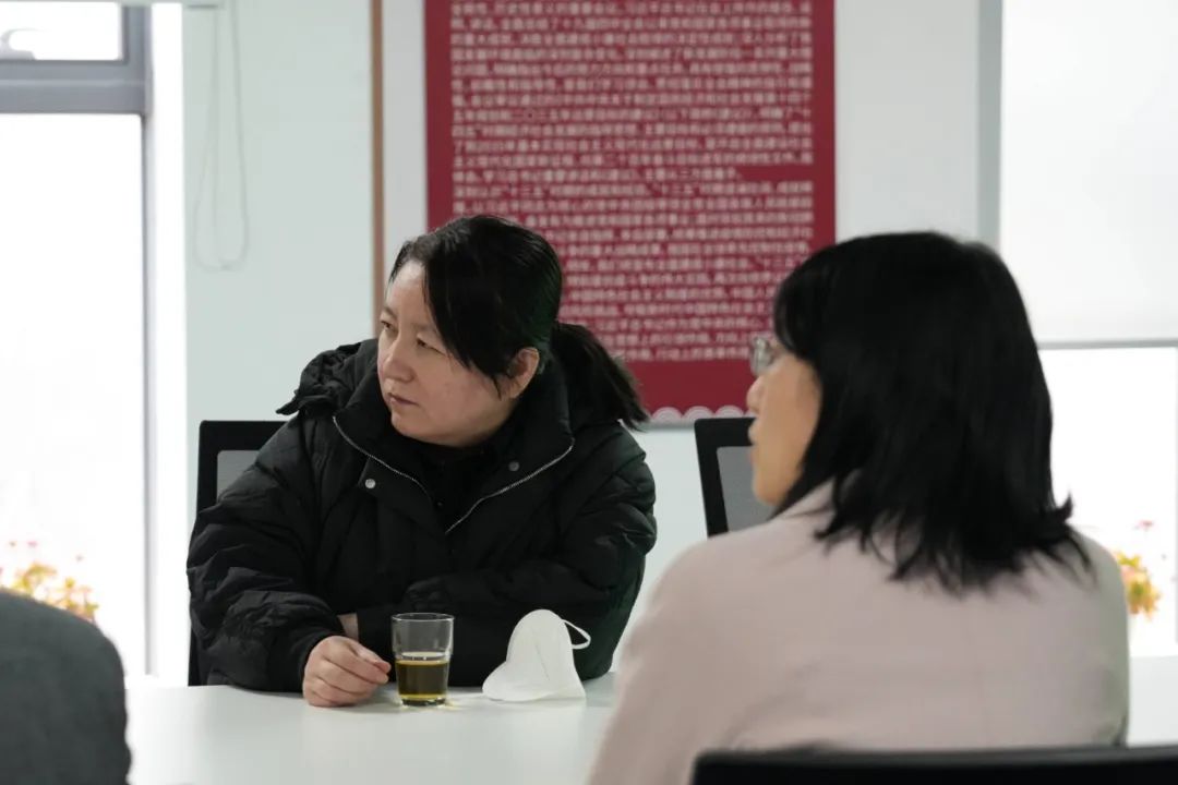 1676363436466275.jpg 640 (1).jpg