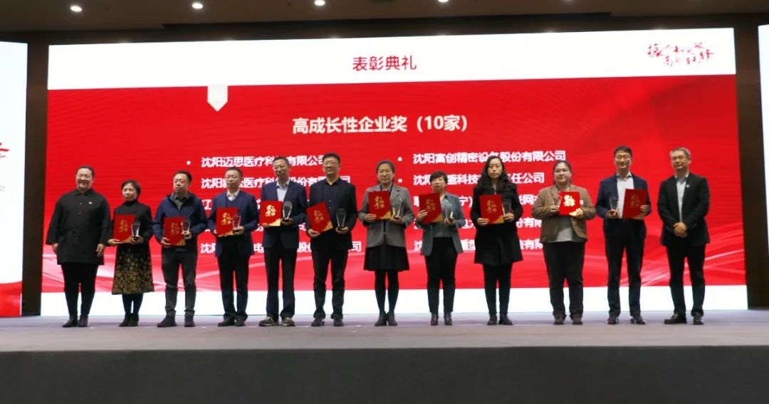 1679649644785674.jpg 08.jpg