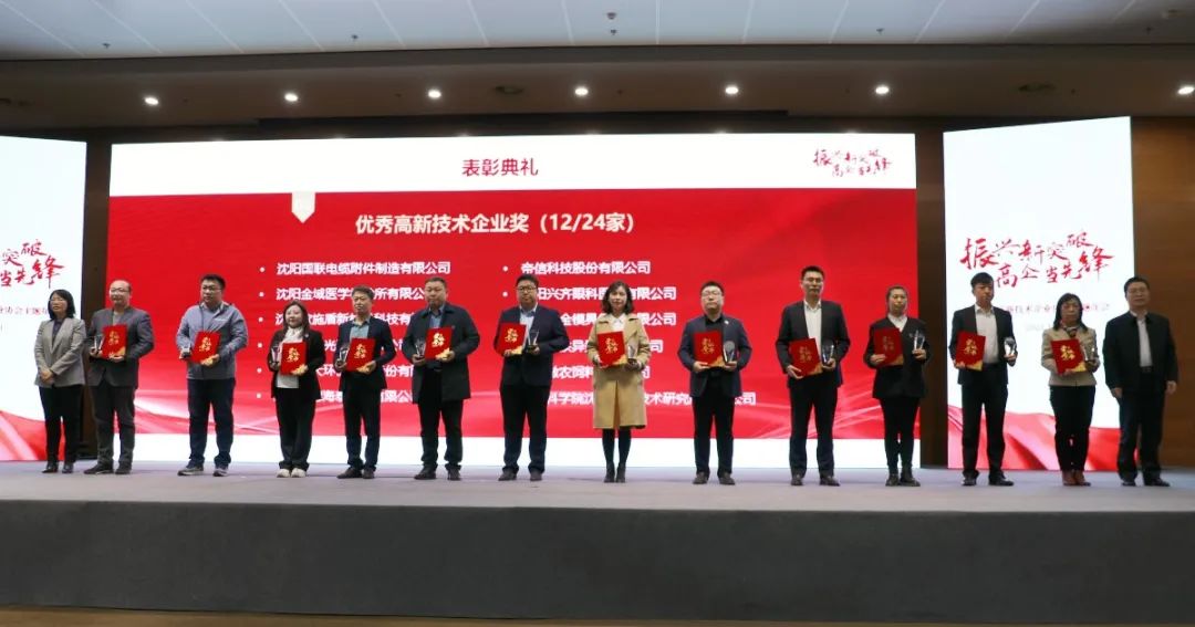 1679649664156971.jpg 10.jpg